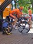 gal/Suite_Tour_de_France_2006/_thb_Tour de France 2006 049.jpg